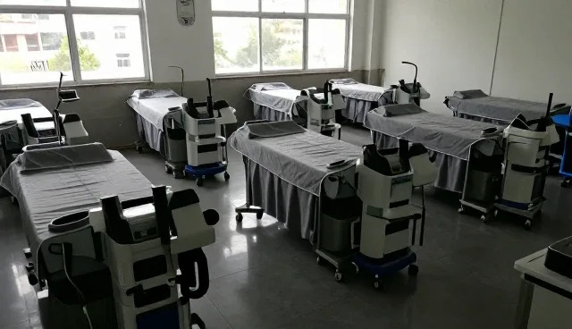 轮胎更换选型需关注的实用要点