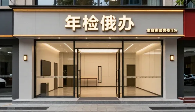 苏州明中汽车销售服务有限公司助力服务优化提升竞争力