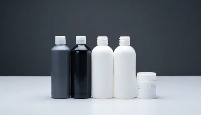 钣金喷漆维护方法,提升使用效率的实用建议