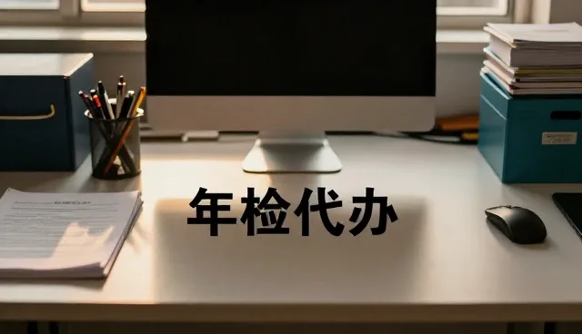 苏州明中汽车销售服务有限公司打造仓储物流下的汽车维修解决方案
