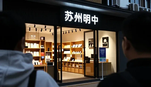 轮胎更换中美容清洗对性能影响的深度解析
