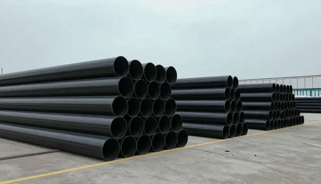 车辆年检前的准备工作与维护建议