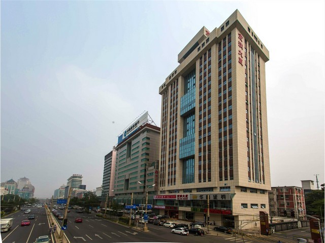 德国AMF八单元零点定位器基础板厂家报价